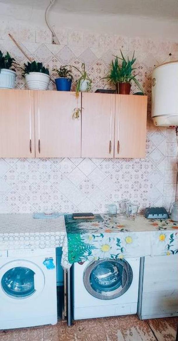 Гостинка, Харьков, Аэропорт, Аэрокосмический просп. (Гагарина проспект)