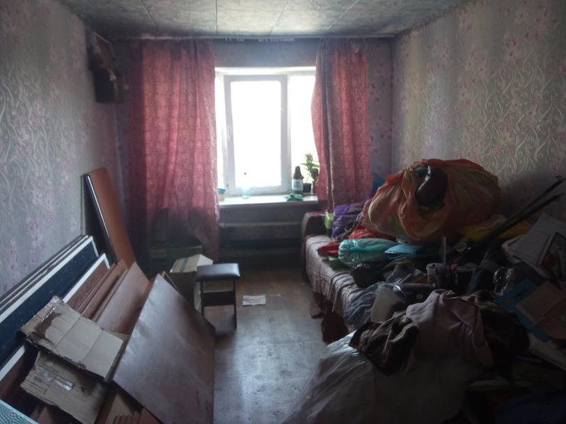 Купить гостинка, Чугуев, Дружбы, Харьковская область
