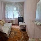гостинка, Харьков, Павлово Поле, Шекспира