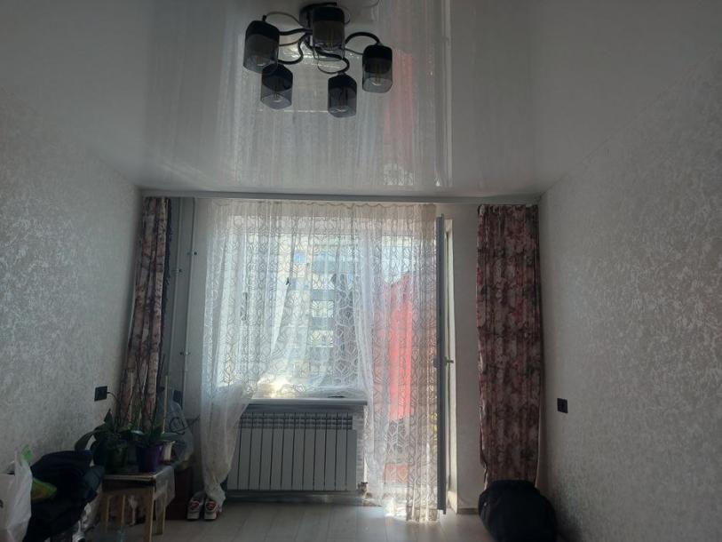 Купить квартира, Харьков, Артема поселок, Ковтуна