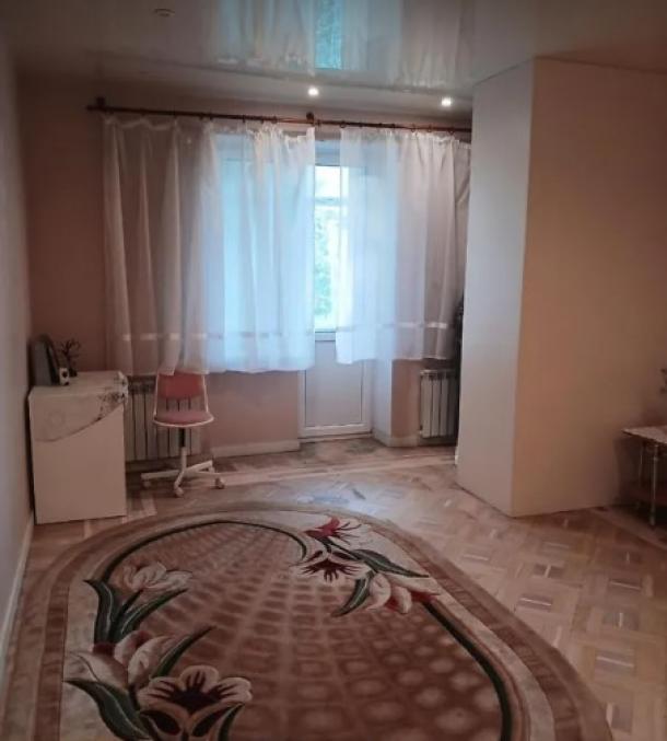 Купить квартира, Харьков, Старая салтовка, Ивана Камышева