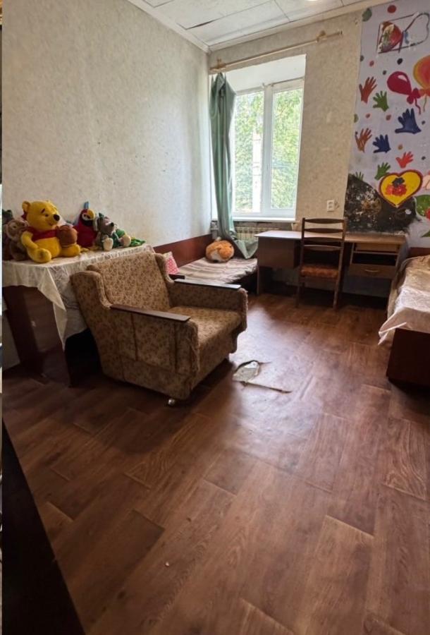 Квартира, 1-кімн., Харьков, Старая Салтовка, Салтовское шоссе