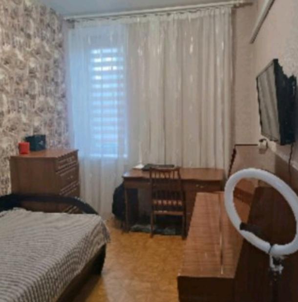 Купить квартира, Харьков, ХТЗ, Мира