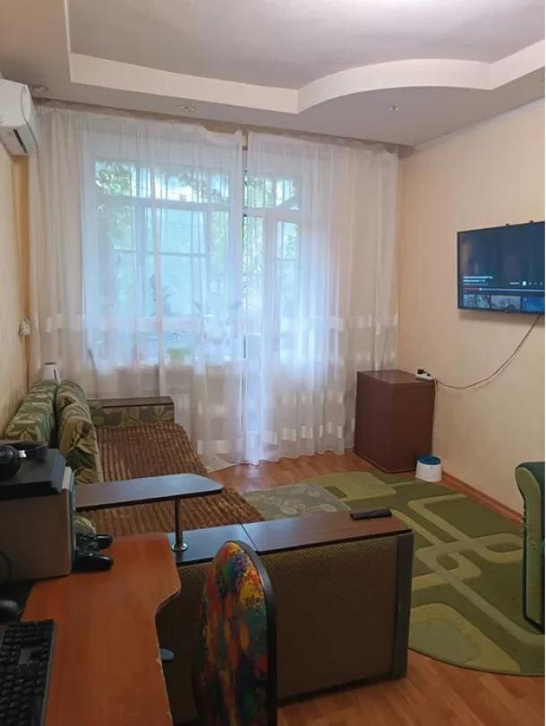 Купить квартира, Харьков, ХТЗ, Мира