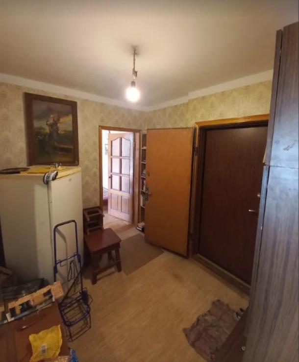 Квартира, 2-кімн., Харьков, Жуковского поселок, Астрономическая