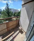 квартира, Харьков, Жуковского поселок, Астрономическая