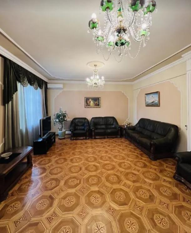 Купить квартира, Харьков, Госпром, Данилевского