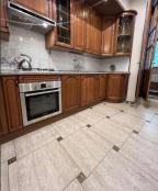 квартира, Харьков, Госпром, Данилевского