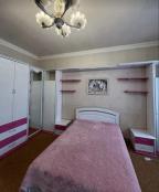 квартира, Харьков, Госпром, Данилевского