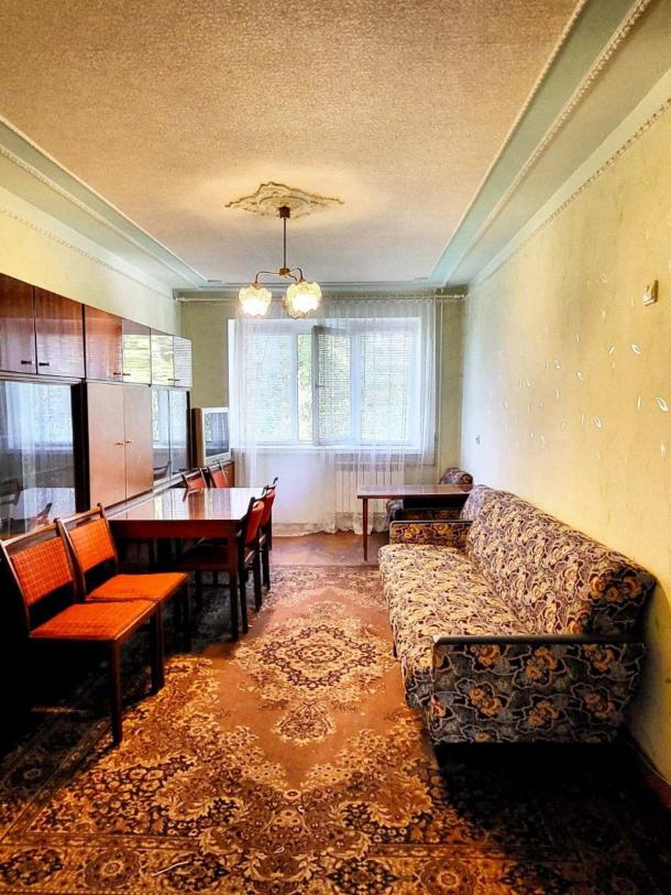 Купить квартира, Харьков, Восточный, Мира