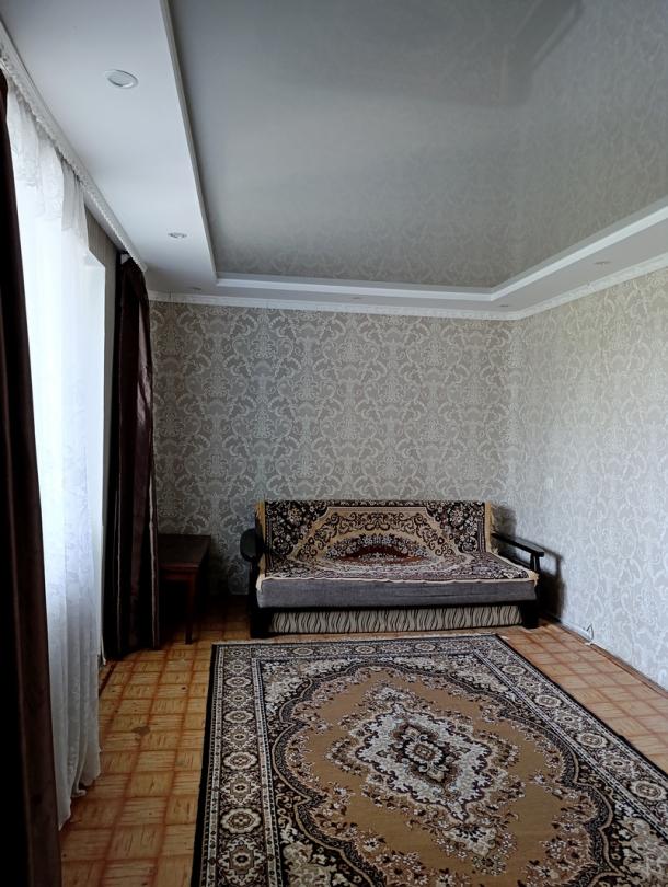 Купить квартира, Малиновка, Соича, Харьковская область