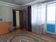 квартира, Малиновка, Соича, Харьковская область
