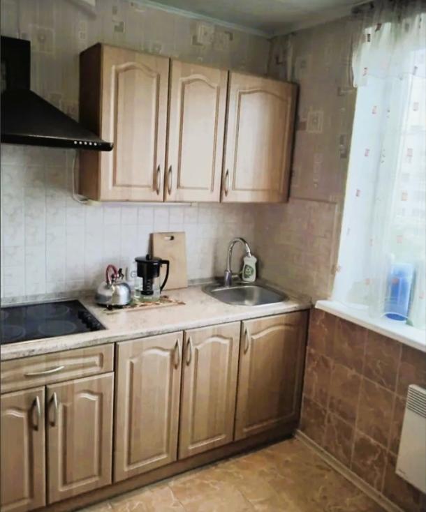 Купить квартира, Харьков, Холодная Гора, Ильинская
