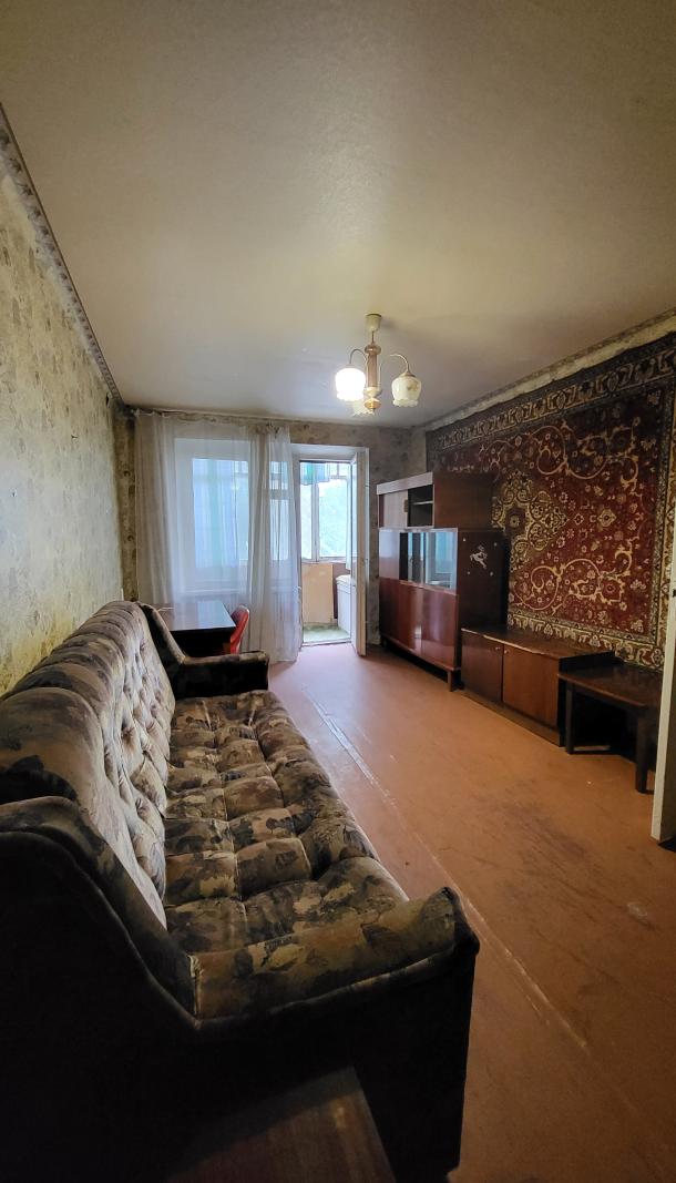 Купить квартира, Харьков, Новые Дома, Садовый пр-д