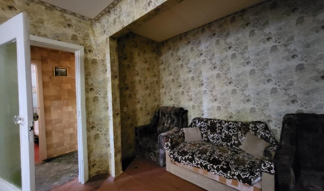 Квартира, 1-кімн., Харьков, Новые Дома, Садовый пр-д