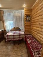 квартира, Харьков, Алексеевка, Победы пр.