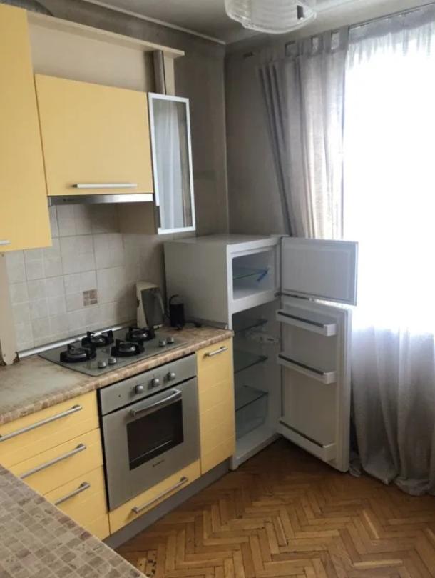 Купить квартира, Харьков, Киевская метро, Матюшенко