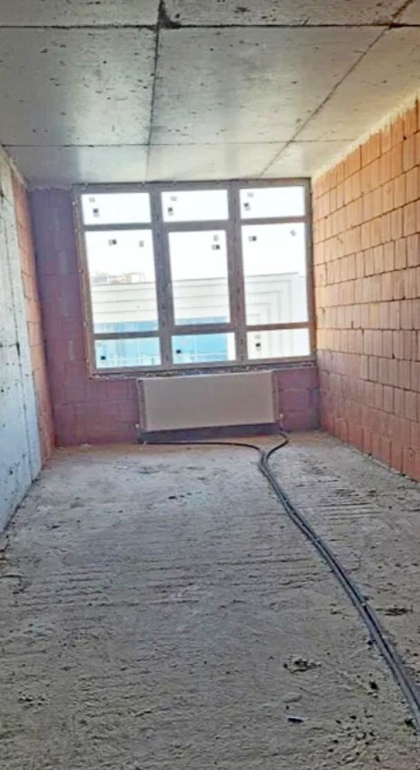 Купить гостинка, Харьков, Центр, Куликовская (Мельникова)