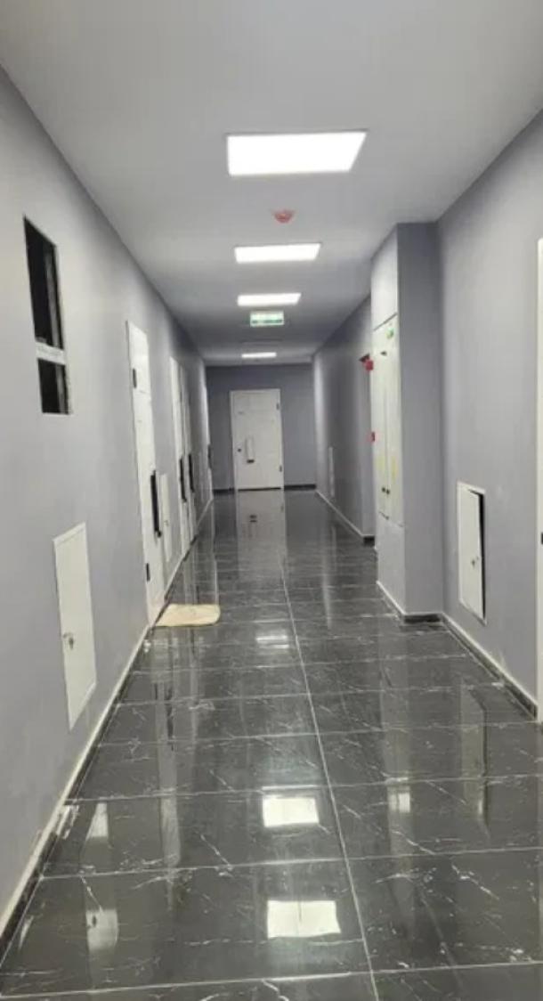 Гостинка, Харьков, Центр, Куликовская (Мельникова)