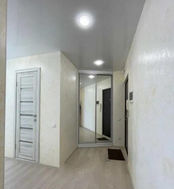 Квартира, 1-кімн., Харьков, 520м/р, Академика Павлова