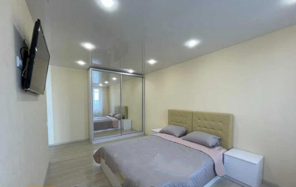 Квартира, 1-кімн., Харьков, 520м/р, Академика Павлова