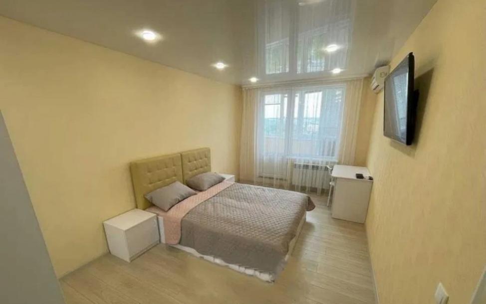 Квартира, 1-кімн., Харьков, 520м/р, Академика Павлова