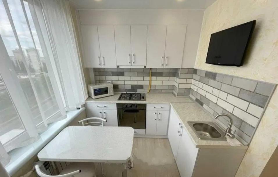 Квартира, 1-кімн., Харьков, 520м/р, Академика Павлова
