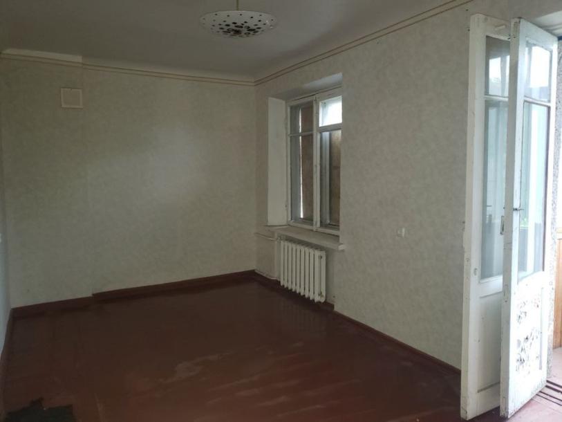 Комната, Харьков, Завод Малышева метро, Героев Харькова пр-т