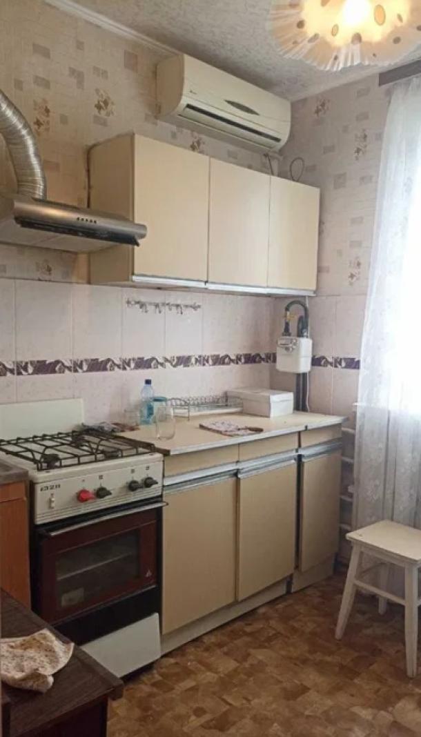 Купить квартира, Харьков, Салтовка, Непокоренных (Героев Труда)