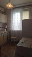 квартира, Харьков, Салтовка, Непокоренных (Героев Труда)