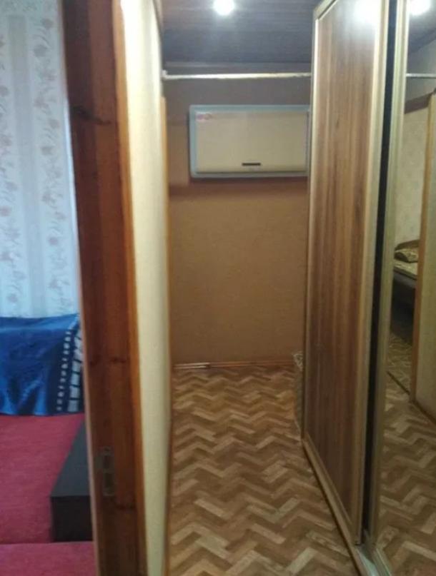 Квартира, 3-кімн., Харьков, 520м/р, Валентиновская