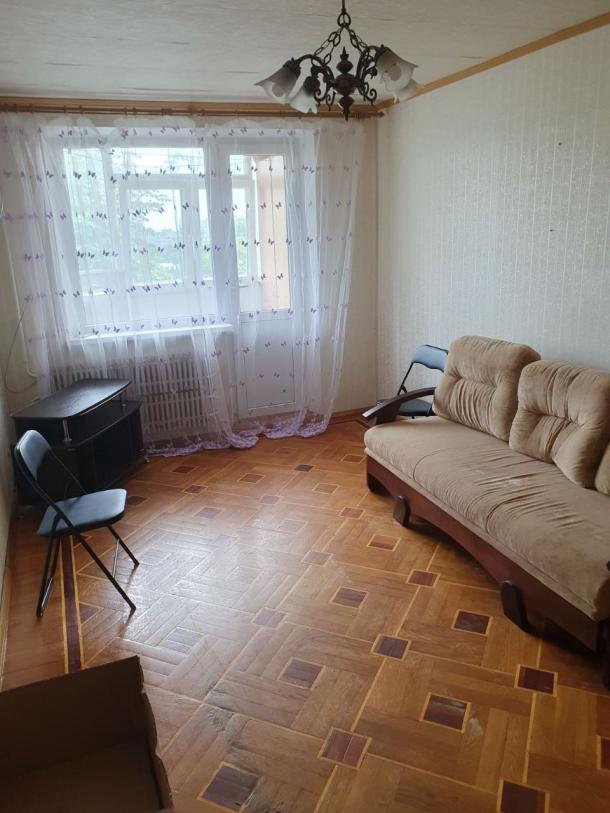 Квартира, 2-кімн., Харьков, Холодная Гора, Ильинская