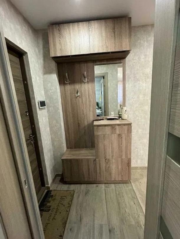Квартира, 3-кімн., Харьков, Холодная Гора, Ильинская