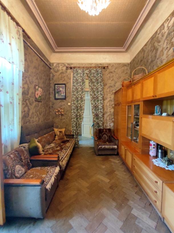 Купить квартира, Харьков, Гагарина метро, Георгия Тарасенко (Плехановская)