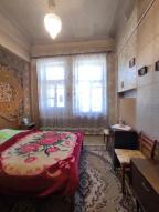 квартира, Харьков, Гагарина метро, Георгия Тарасенко (Плехановская)