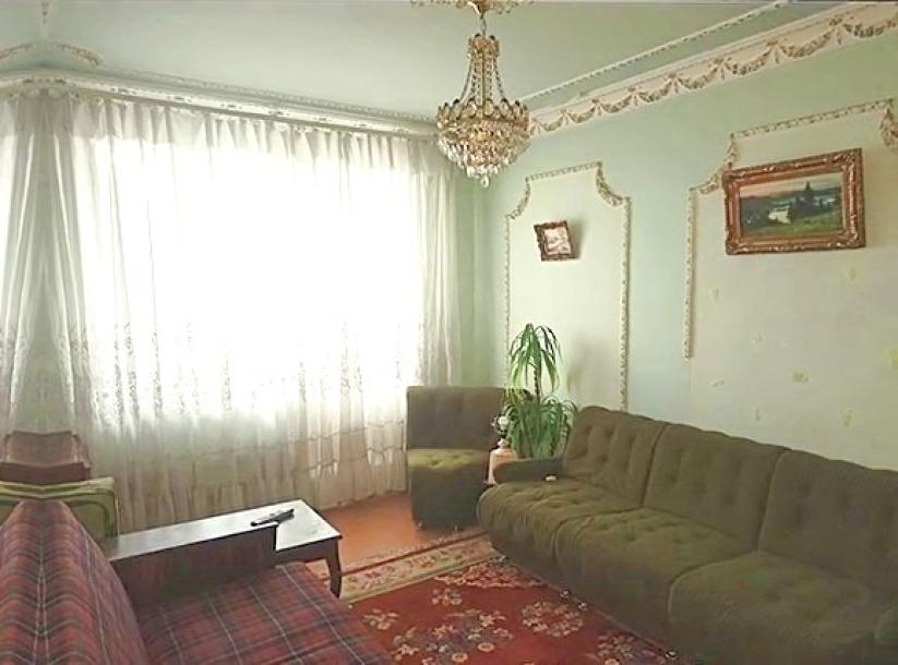 Купить квартира, Харьков, Салтовка, Валентиновская