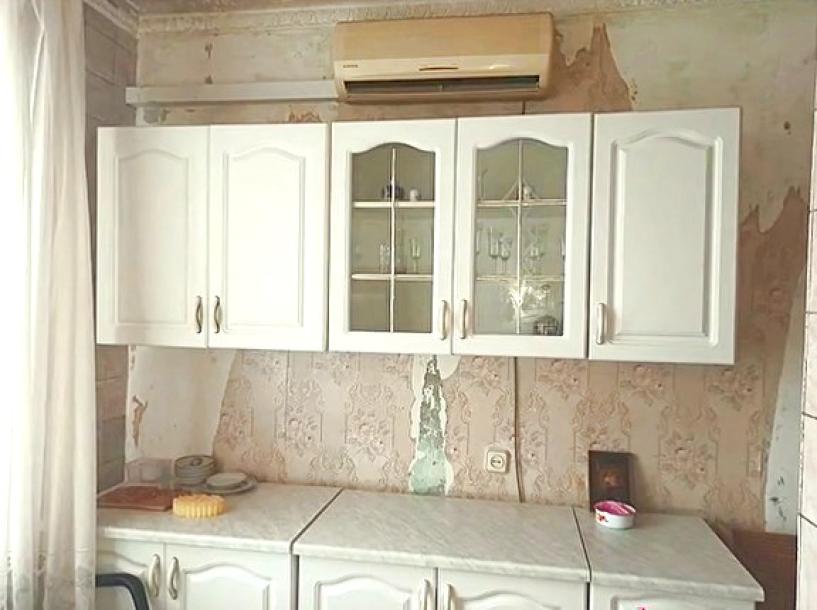Квартира, 2-кімн., Харьков, 520м/р, Валентиновская