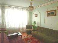 квартира, Харьков, Салтовка, Валентиновская