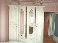 квартира, Харьков, Салтовка, Валентиновская