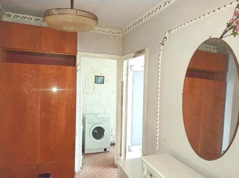 Квартира, 2-кімн., Харьков, 520м/р, Валентиновская