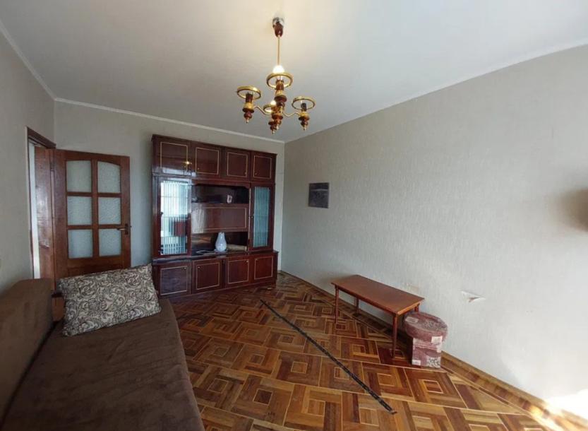 Квартира, 2-кімн., Харьков, Алексеевка, Ахсарова