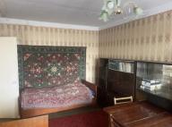 квартира, Харьков, Салтовка, Юбилейный пр. (50 лет ВЛКСМ пр.)