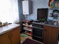 квартира, Эсхар, Харьковская область