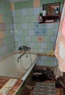 квартира, Эсхар, Харьковская область