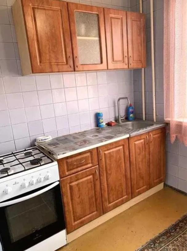 Купить квартира, Харьков, Алексеевка, Победы пр.