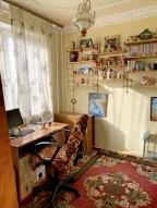 квартира, Харьков, Алексеевка, Победы пр.