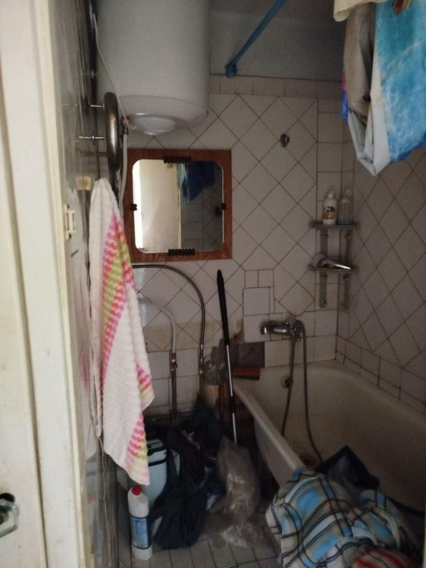 Квартира, 3-кімн., Харьков, Жуковского поселок, Жуковского проспект