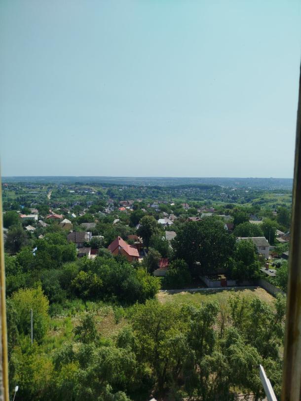 Квартира, 3-кімн., Харьков, Жуковского поселок, Жуковского проспект