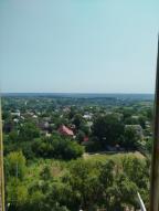 квартира, Харьков, Жуковского поселок, Жуковского проспект