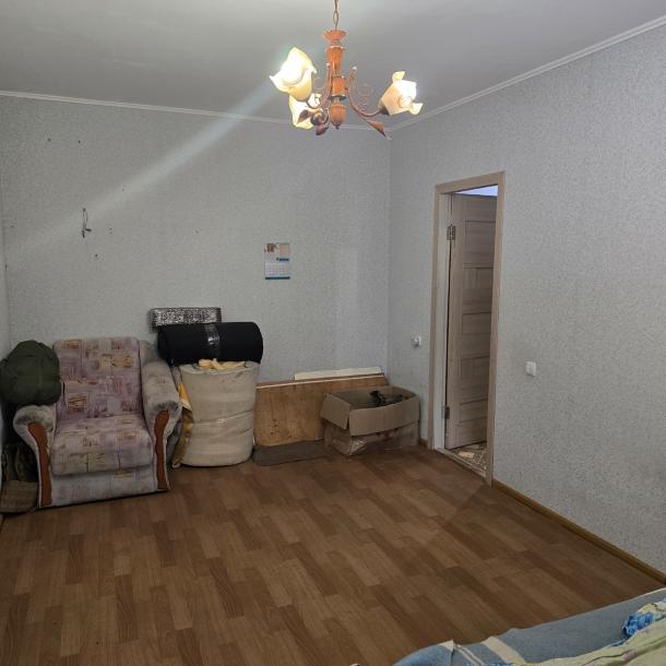 Квартира, 1-кімн., Элитное, Харьковский район, Школьная (Дзержинского)
